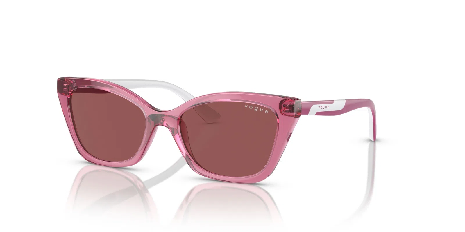 Vogue Eyewear Kids 2020 - view 6
